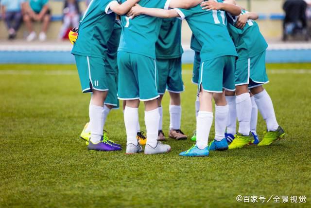 攀岩热潮席卷都市青年，小众运动撬动多元消费业态